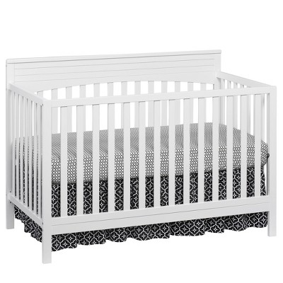 target baby bed