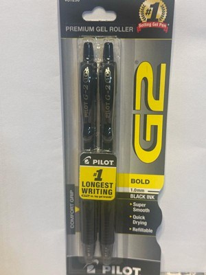 Guest review image 1 of 2, zoom in