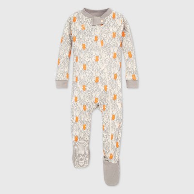 burt's bees baby boy clothes