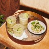 Cazadores Margarita Ready-To-Serve - 1.75L Bottle - 4 of 4