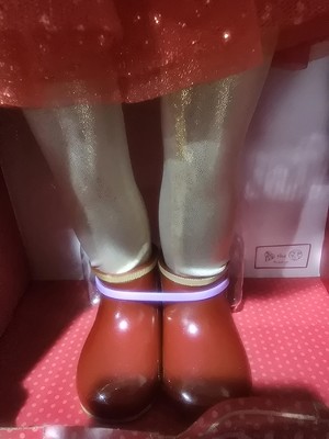 Guest review image 3 of 3, zoom in