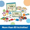 Learning Resources All Ready for Preschool Readiness Kit - image 2 of 4