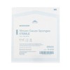 McKesson Woven Gauze Sponges, Sterile, 8-Ply - 4 of 4