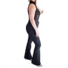 Women's Night Out Bodysuit - Blue Buttercup - 4 of 4