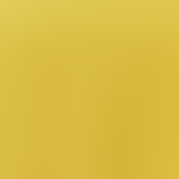 green-ochre