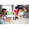 Nintendo Switch Mario Kart 8 Deluxe - Previously Owned - 2 of 4