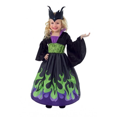 minnie mouse costume target
