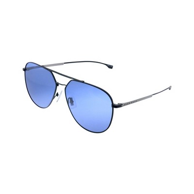 hugo boss aviator