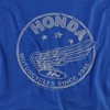 Boys' Short Sleeve Honda Motorcycles Since 1948 T-Shirt - 3 of 4