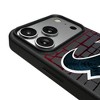 NFL AFC Teams 2025 Illustrated MagSafe Compatible Cell Phone Case for Apple iPhone 17 Series - 4 of 4