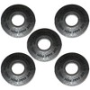 DeWalt DW827 Grinder - (5 Pack) Back-Up Flange - 605391-00S-5PK - 2 of 2
