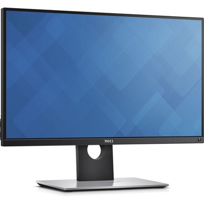 Dell UltraSharp 27 UP2716D 27" 16:9 IPS Monitor, Black