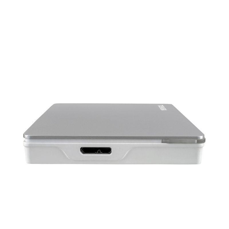 Toshiba CANVIO® Flex Portable External Hard Drives, 4 of 7