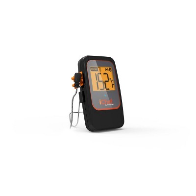 Maverick Housewares Extended Range Bluetooth Thermometer