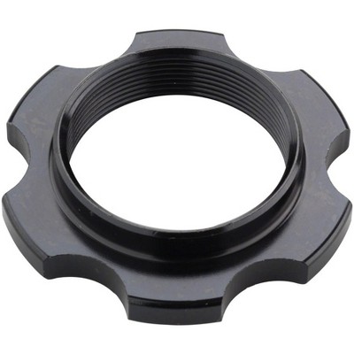 FOX Spring Preload Collar Rear Shock Part