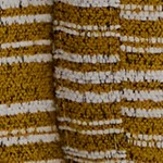 mustard yellow