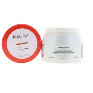 Kerastase Nutritive Masquintense Irisome for Thick Hair - 1 of 4