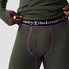Backcountry, Cedars RWS Merino Lt-Wt Baselayer Bottom - Men's - 3 of 4