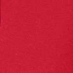 vivid red