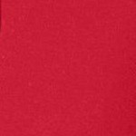 vivid red