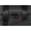 MEINL Professional Ibo Drum Bag Black Small - 4 of 4