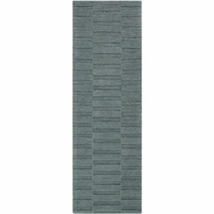 Hauteloom Cielle Wool Living Room, Bedroom Area Rug - Contemporary - 1 of 1