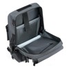 Trollerlink Business Expandable Computer Travel Backpack - 3 of 4
