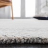 Metro MET999 Hand Tufted Indoor Rug - Safavieh - 4 of 4