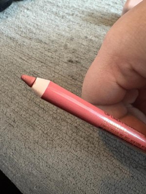 Guest review image 2 of 4, zoom in