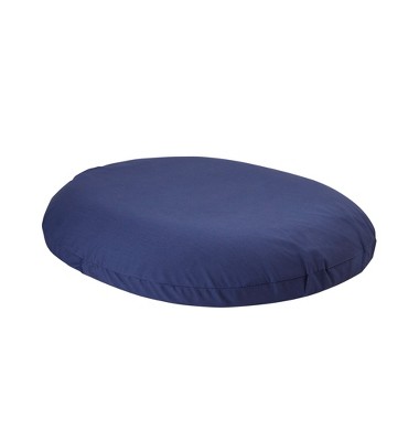 Fomi Thick Donut Memory Foam Seat Cushion : Target