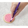 Wilton 3pc Cookie Decorating Tool Set : Target