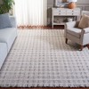 Renewal RNW901 Hand Woven Indoor Rugs - Safavieh - 2 of 4