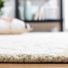 Blossom BLM112 Hand Tufted Rug - Safavieh - 4 of 4