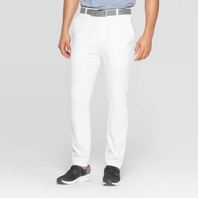 champion golf pants target