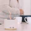 Solo Stove 12.3oz 3pk Citro Gel Fuel - 3 of 4
