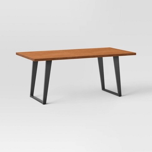 Target furniture dining store table