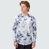 BlackStrap Men's Brackish Crewneck Sun Shirt - 4 of 4