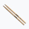 On-Stage Hickory Drum Sticks (2B, Nylon Tip, 12pr) (HN2B) - 3 of 4