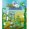 Smart Games Jack and the Beanstalk SG 026 - 4 of 4