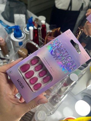 Guest review image 2 of 3, zoom in