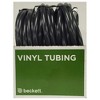 Beckett 3/8 in. Vinyl Tubing - 2 of 2