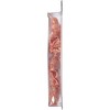 Boar's Head Uncured Fennel Salame Chiffonade Tray - 4oz - 2 of 4