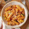 Barilla Rigatoni Pasta, 16 oz