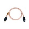 iFi Nova Active Power Cable - 2 of 2