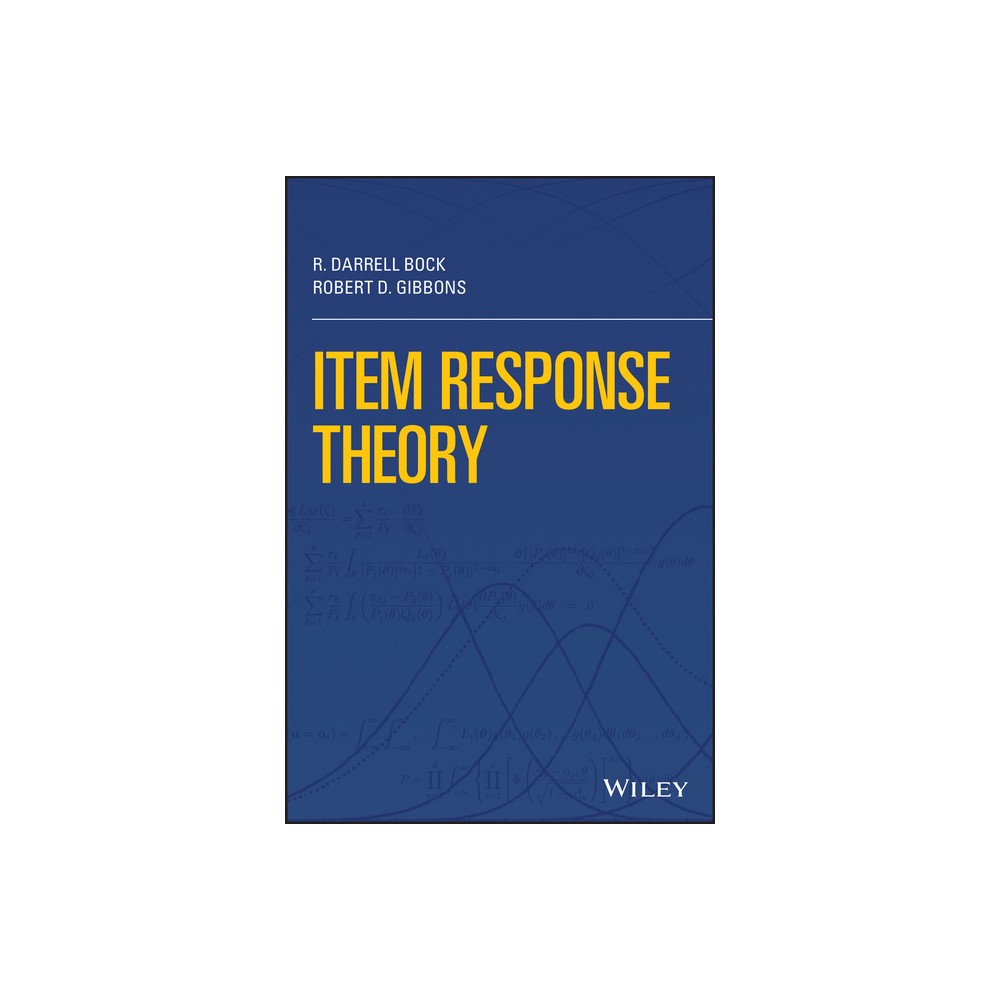 ISBN 9781119716686