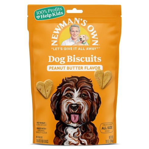 Cheap dog outlet biscuits