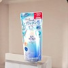 Rohto Mentholatum Skin Aqua Super Moisture UV Gel SpF 50+Pa++- (110 g) - The Aqua Gel that makes SPF feel like Skincare - 3 of 4