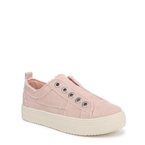 Blowfish Malibu Girls Super Play-K Sneaker - 1 of 4