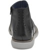 Johnston & Murphy Big Kid Holden Boys Chelsea Boot - 3 of 4