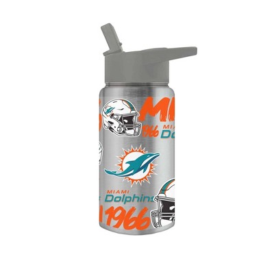 NFL Philadelphia Eagles Future Fan 14 fl oz Hydration Bottle